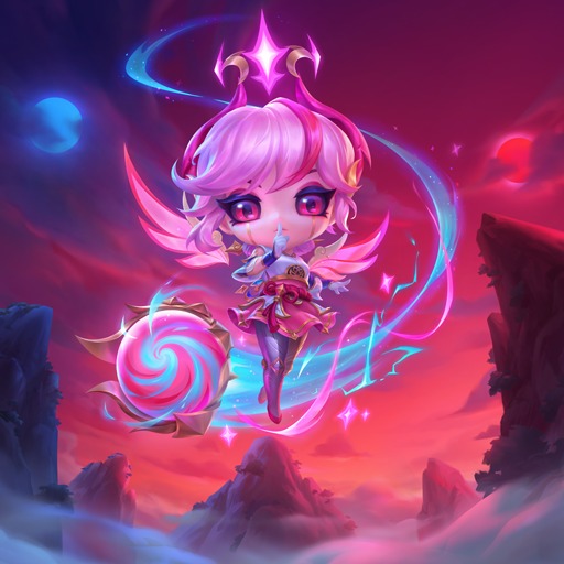 T1 Orianna Tí Nị ( FULL HIỆU ỨNG KẾT LIỄU )